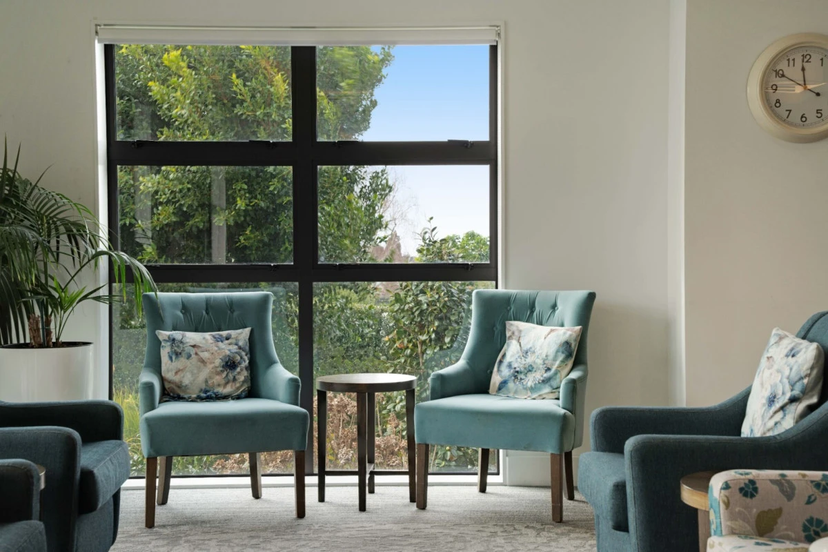 the-bayview-care-suites-6361