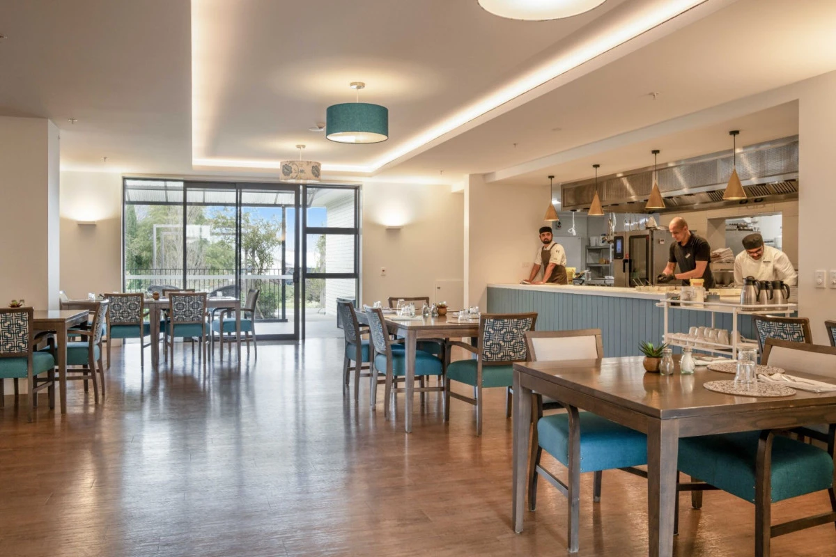the-bayview-care-suites-6362