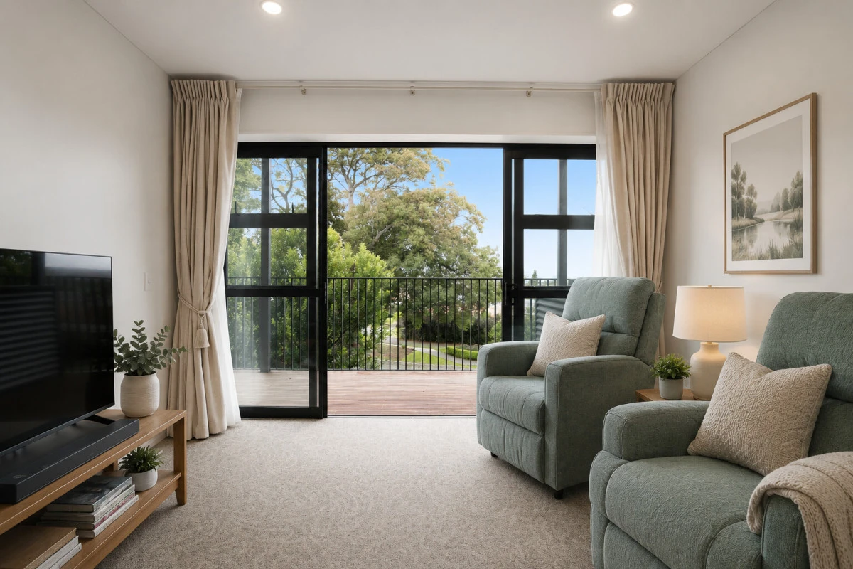 the-bayview-care-suites-6364