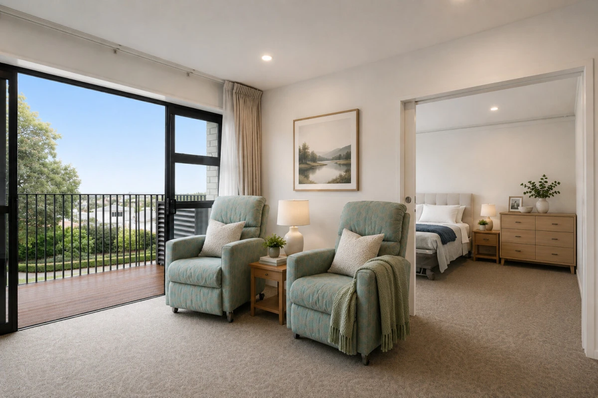 the-bayview-care-suites-6365