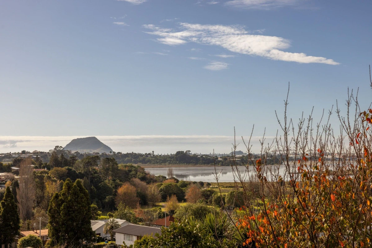 the-bayview-care-suites-6366
