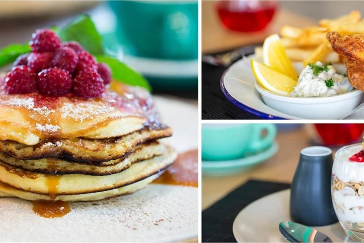 the-bayview-care-suites-6