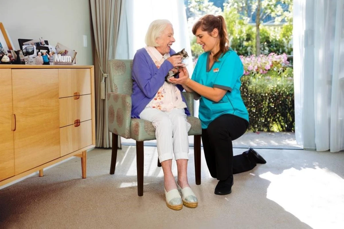 the-bayview-care-suites-7