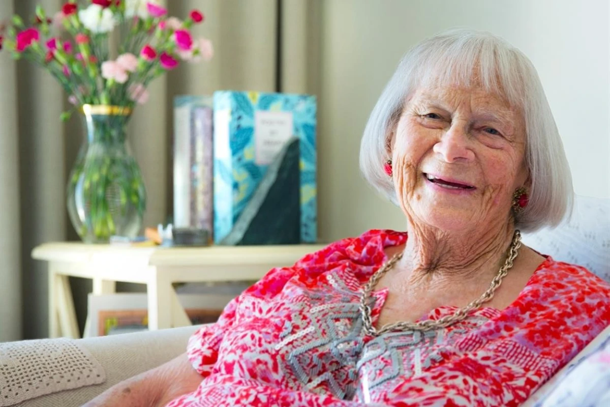 the-bayview-care-suites-8