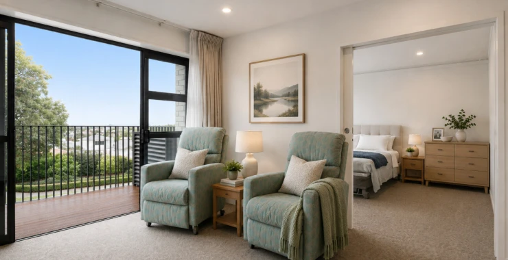 the-bayview-care-suites-room-2026
