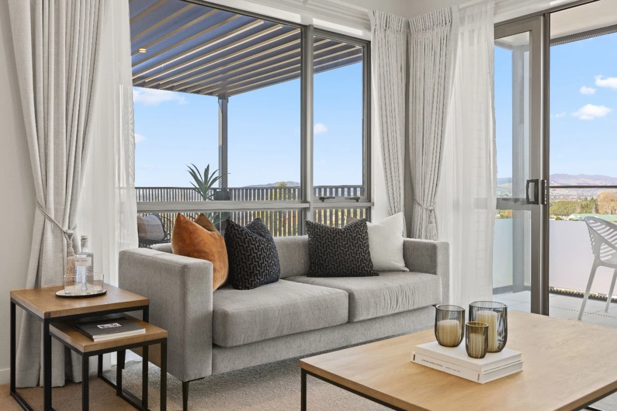 the-bayview-retirement-village-10147