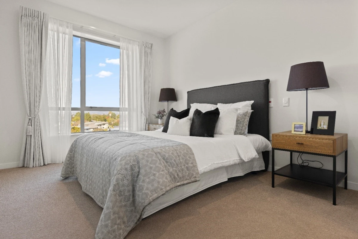 the-bayview-retirement-village-10148