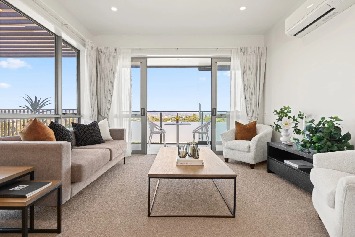 the-bayview-retirement-village-10150