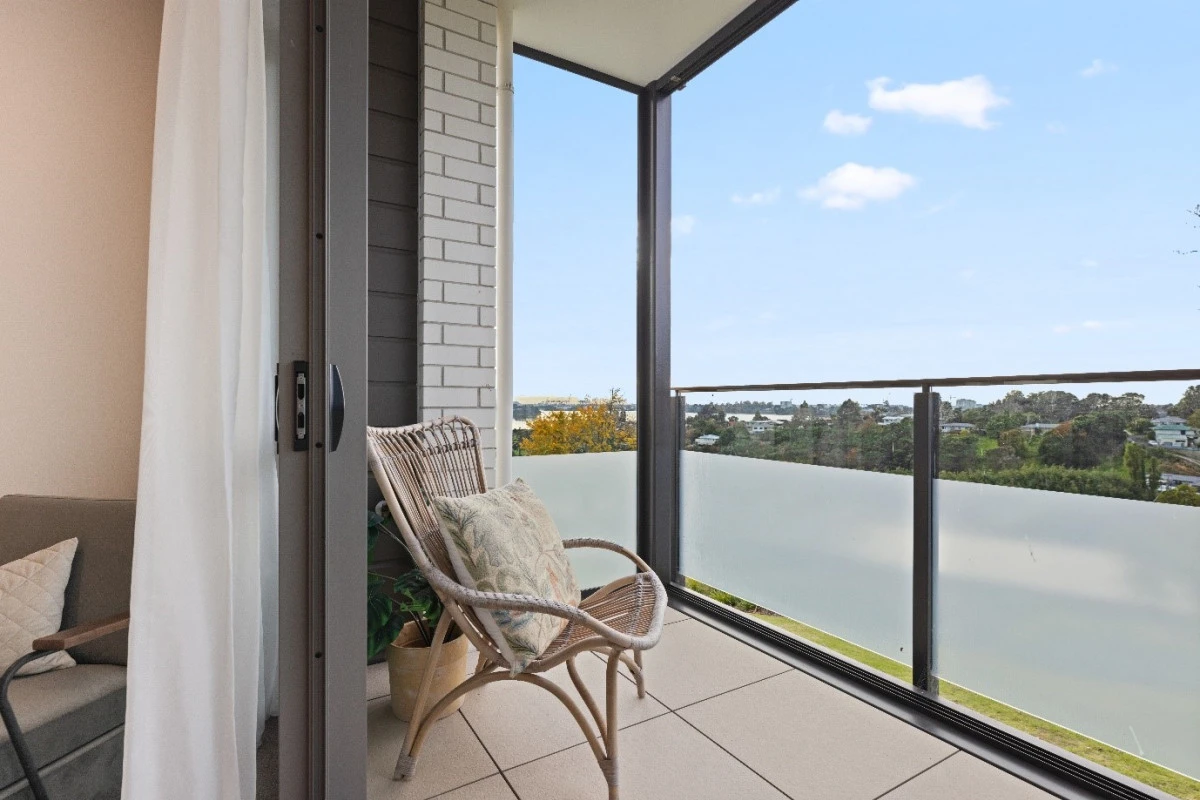 the-bayview-retirement-village-10152