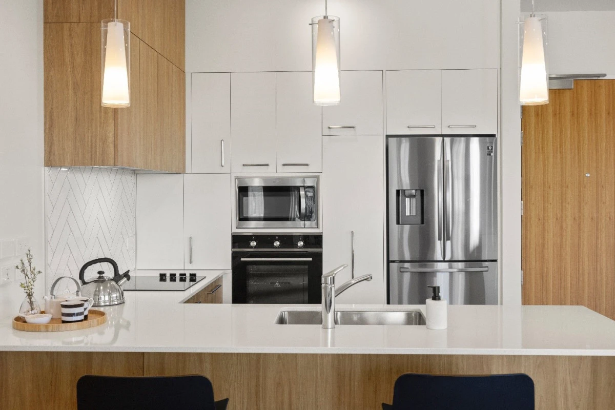 the-bayview-retirement-village-10153