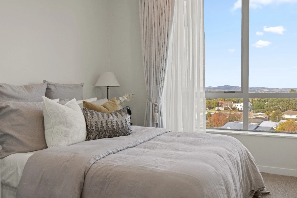 the-bayview-retirement-village-10156