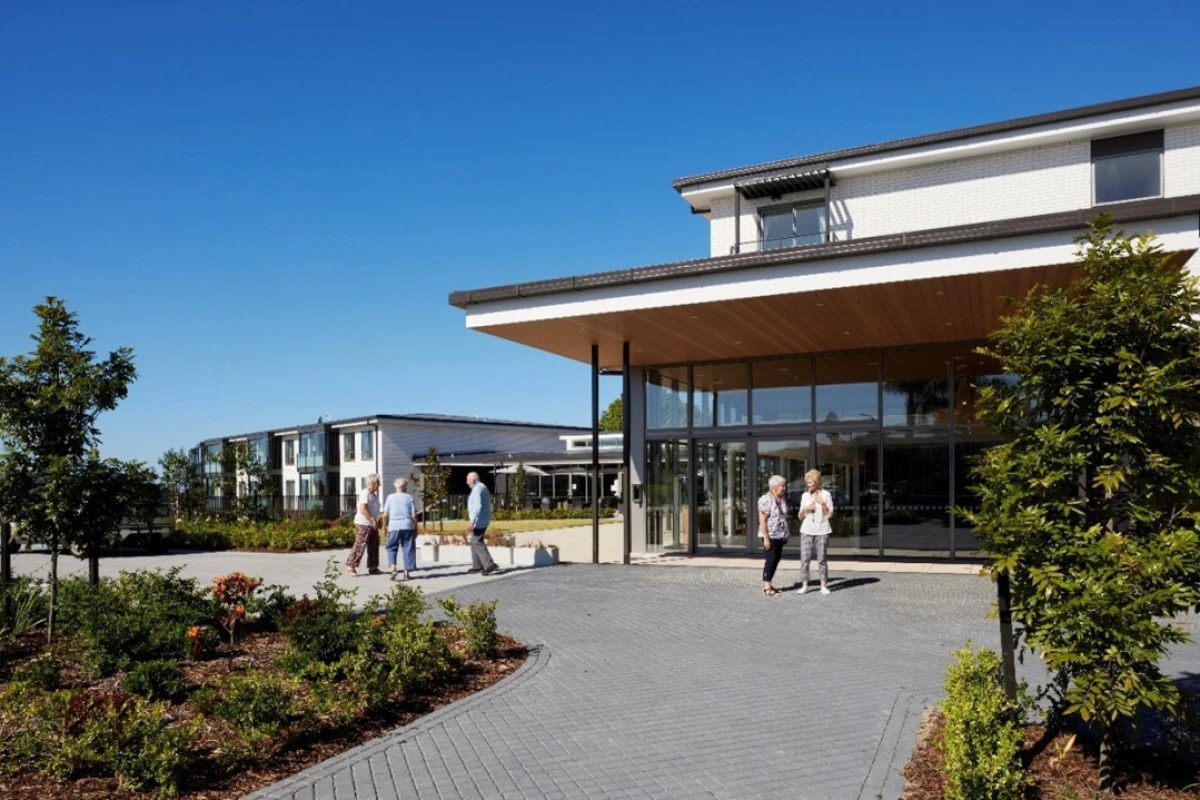 the-bayview-retirement-village-8792