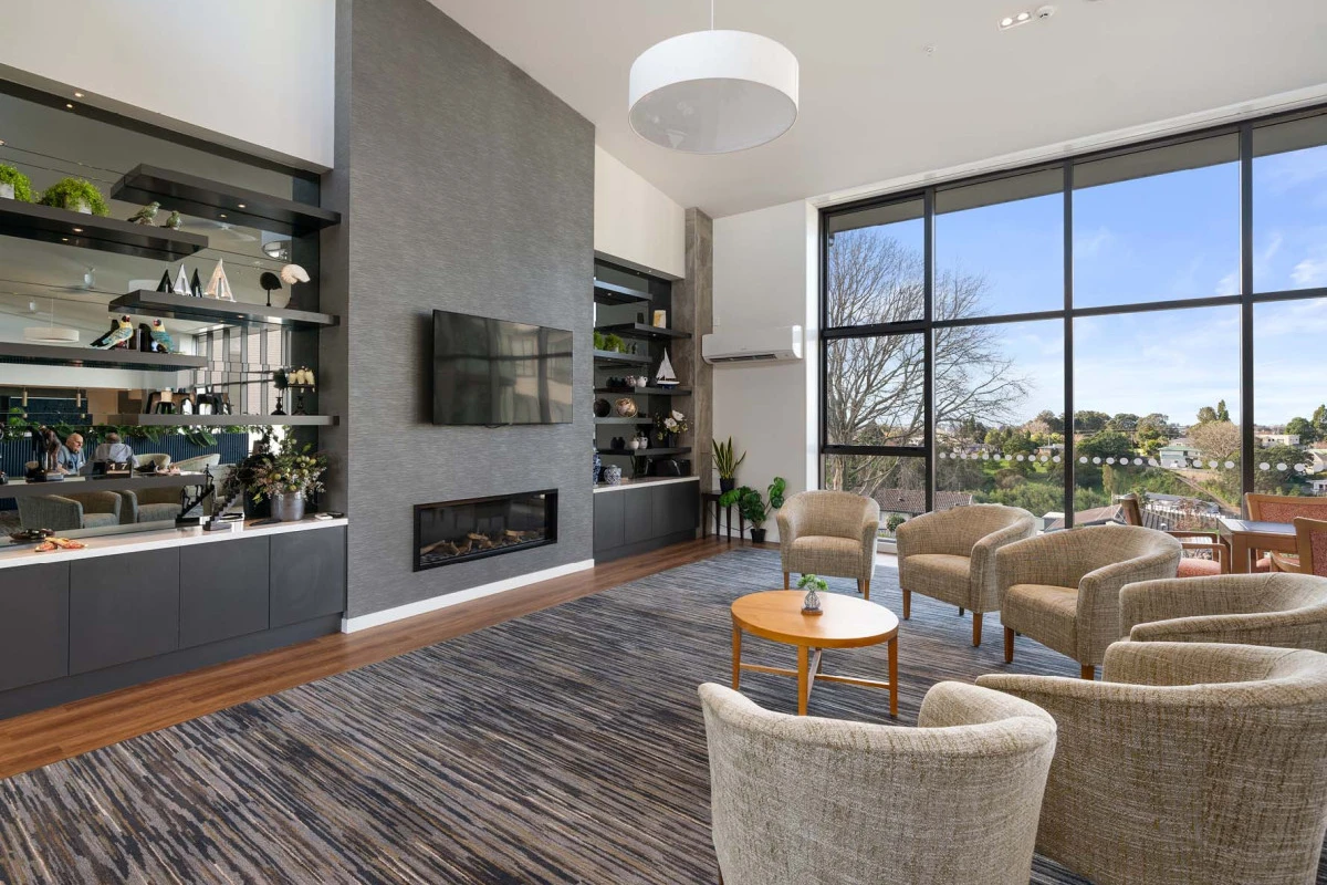 the-bayview-retirement-village-8793