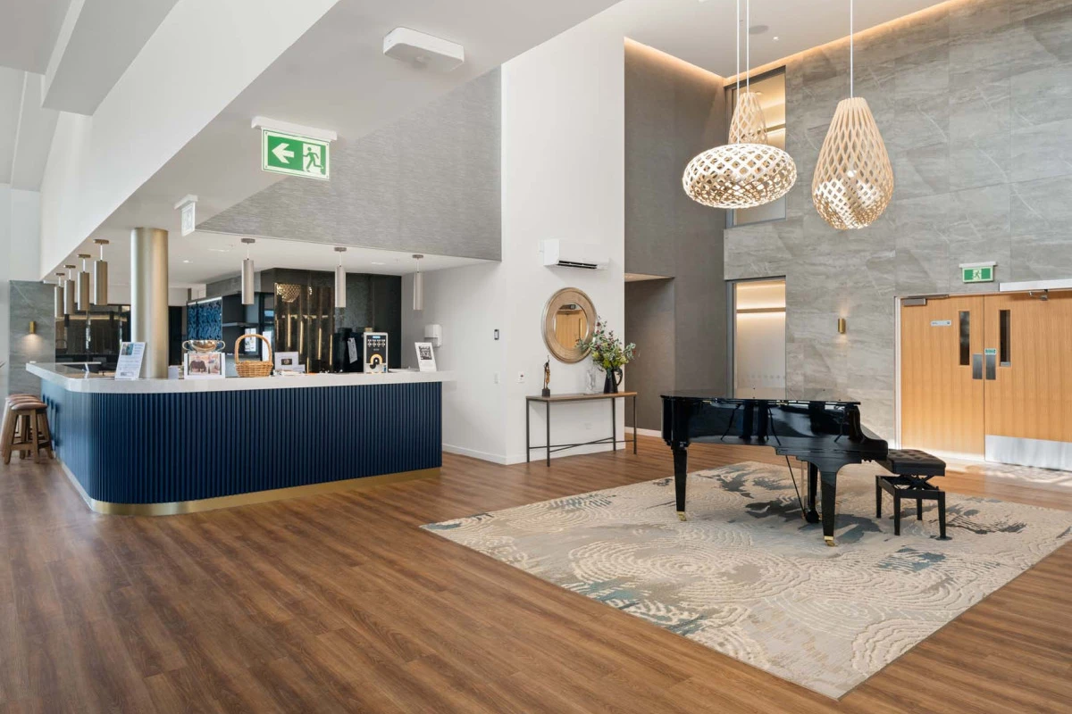 the-bayview-retirement-village-8795