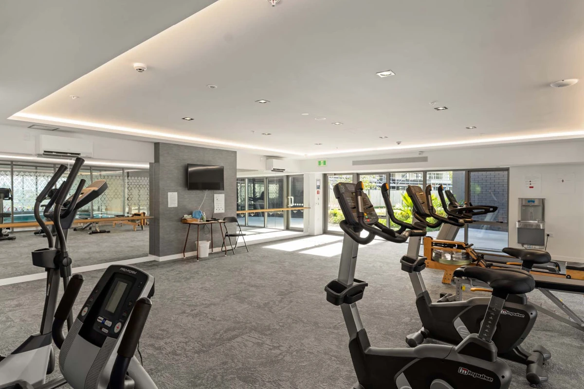 the-bayview-retirement-village-8796