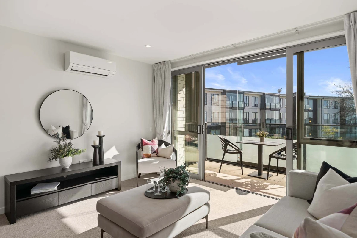 the-bayview-retirement-village-8797