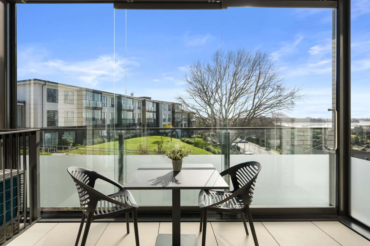 the-bayview-retirement-village-8799