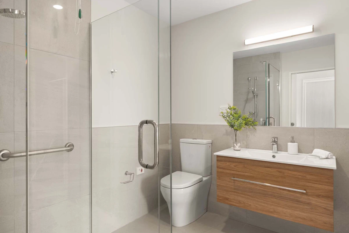 the-bayview-retirement-village-8800