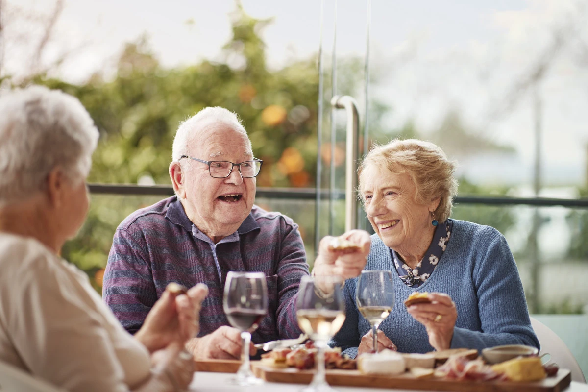 the-bayview-retirement-village-8802