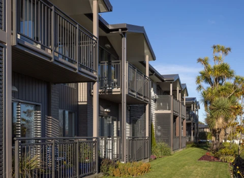 the-bellevue-care-suites-6010