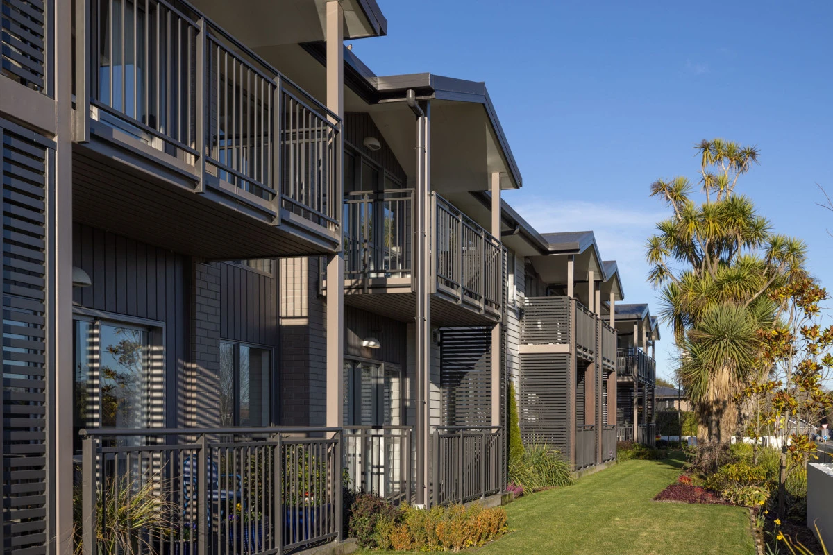 the-bellevue-care-suites-6010