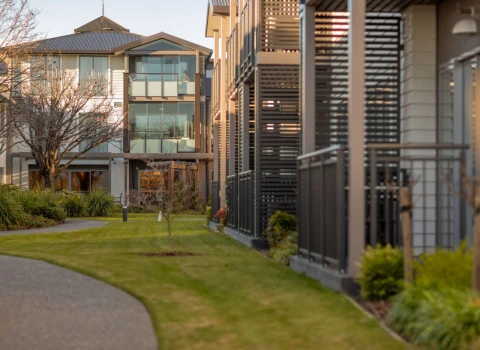 the-bellevue-care-suites-6011