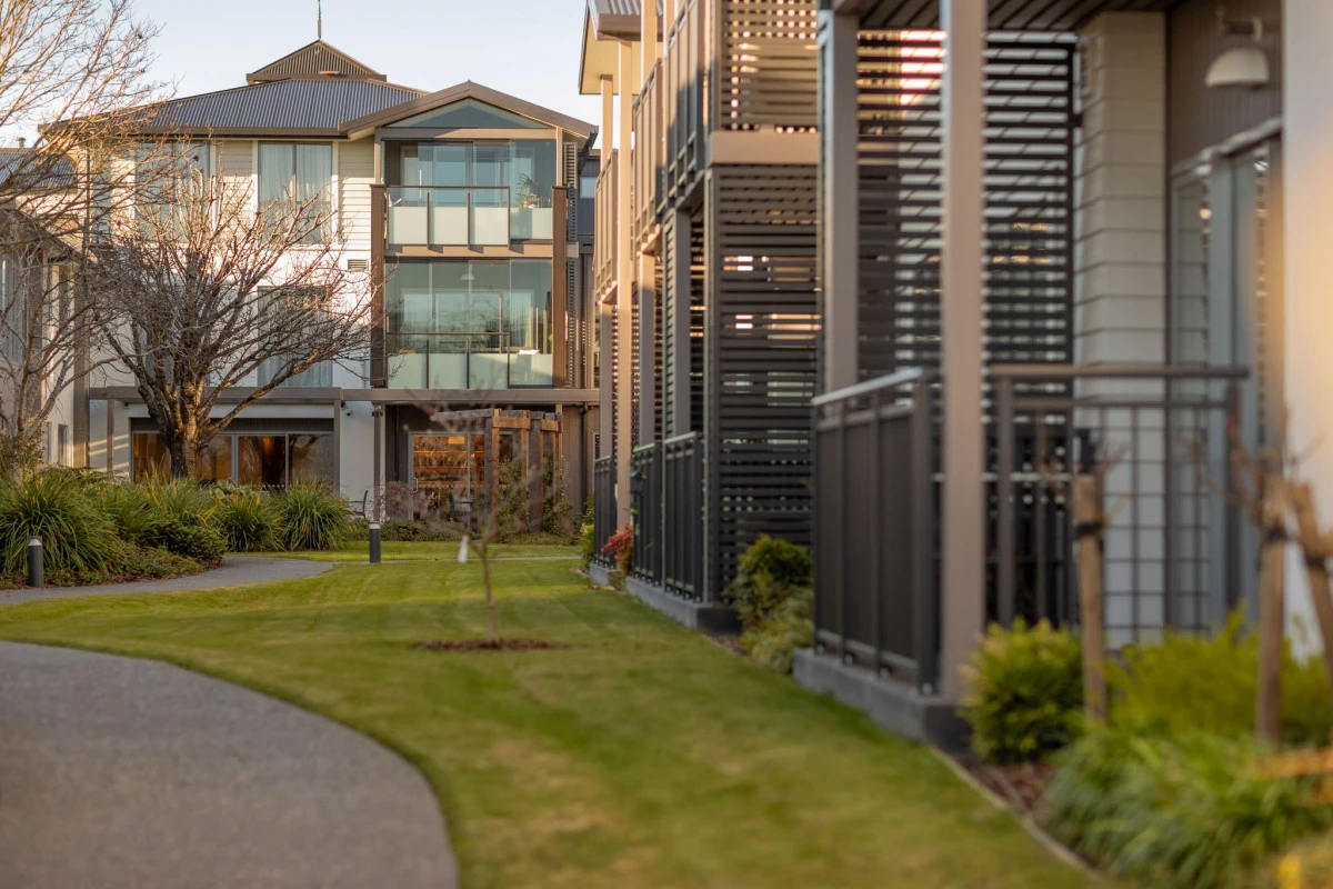 the-bellevue-care-suites-6011