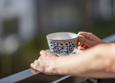 the-bellevue-care-suites-6012