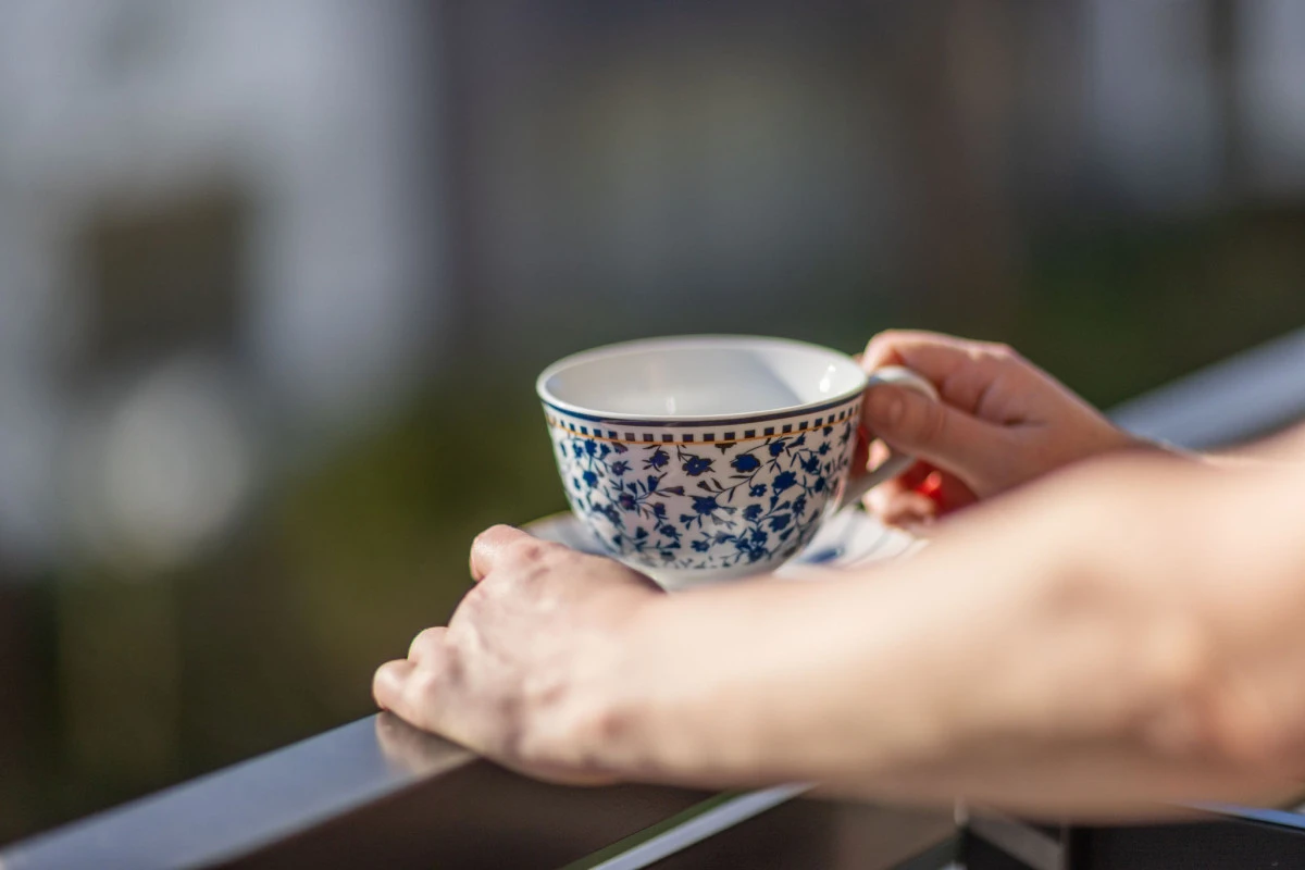 the-bellevue-care-suites-6012