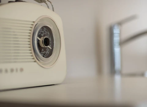 the-bellevue-care-suites-6013