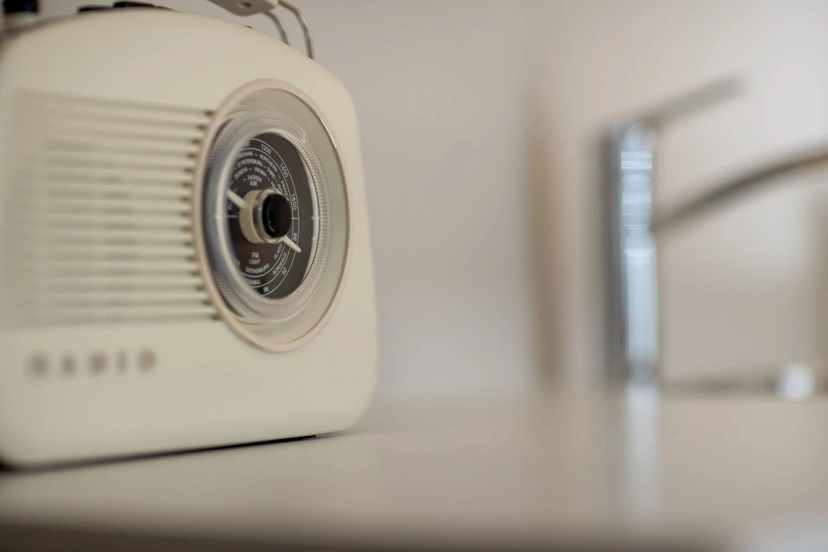 the-bellevue-care-suites-6013