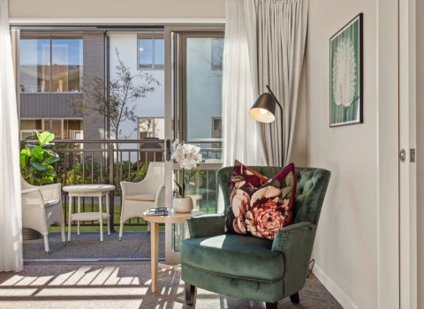 the-bellevue-care-suites-6014