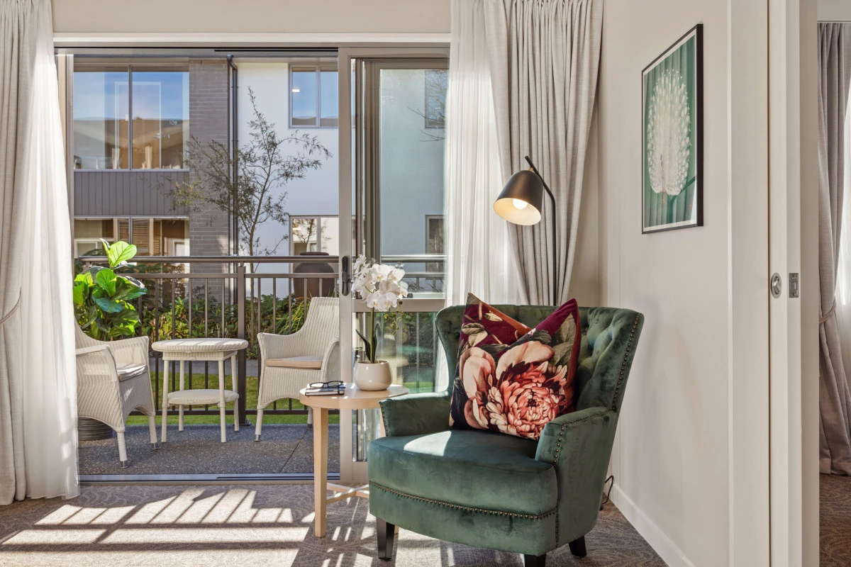 the-bellevue-care-suites-6014