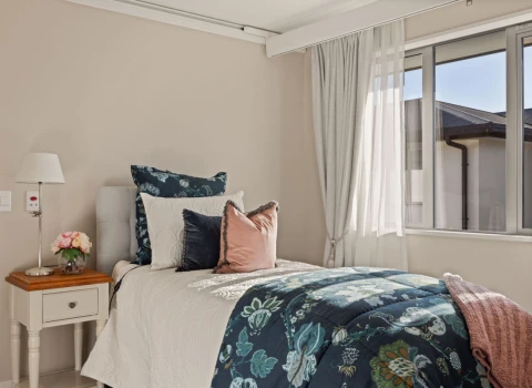 the-bellevue-care-suites-6015