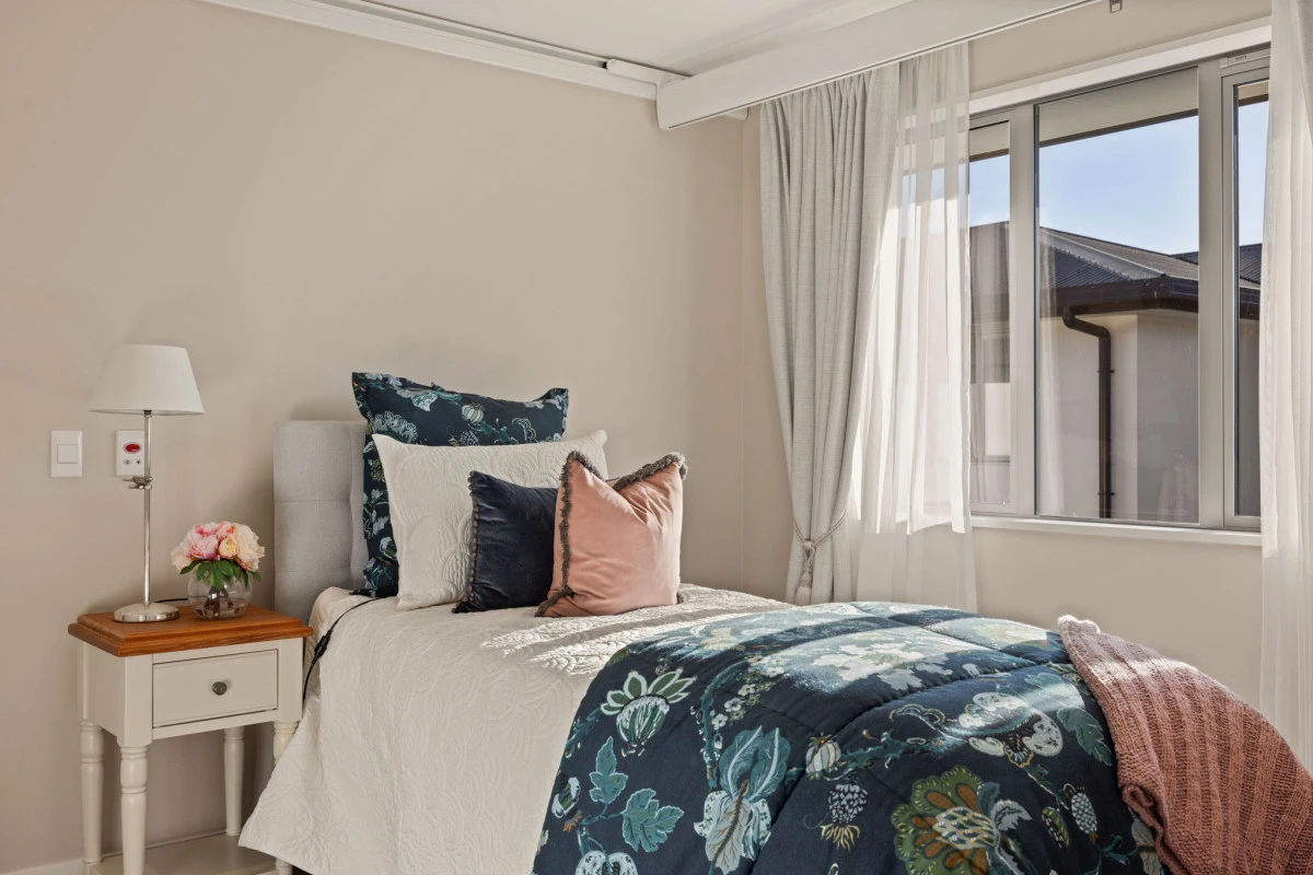 the-bellevue-care-suites-6015