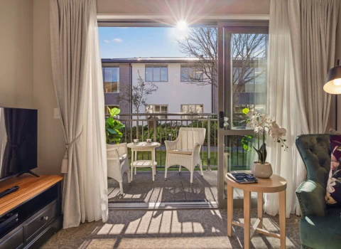 the-bellevue-care-suites-6016