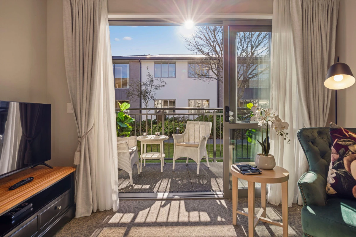 the-bellevue-care-suites-6016