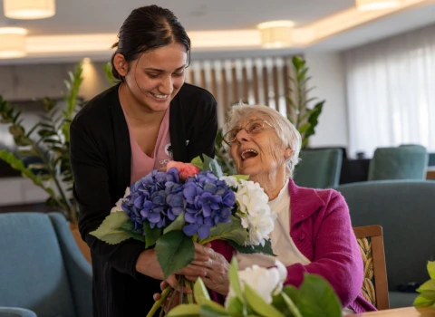 the-bellevue-care-suites-6018