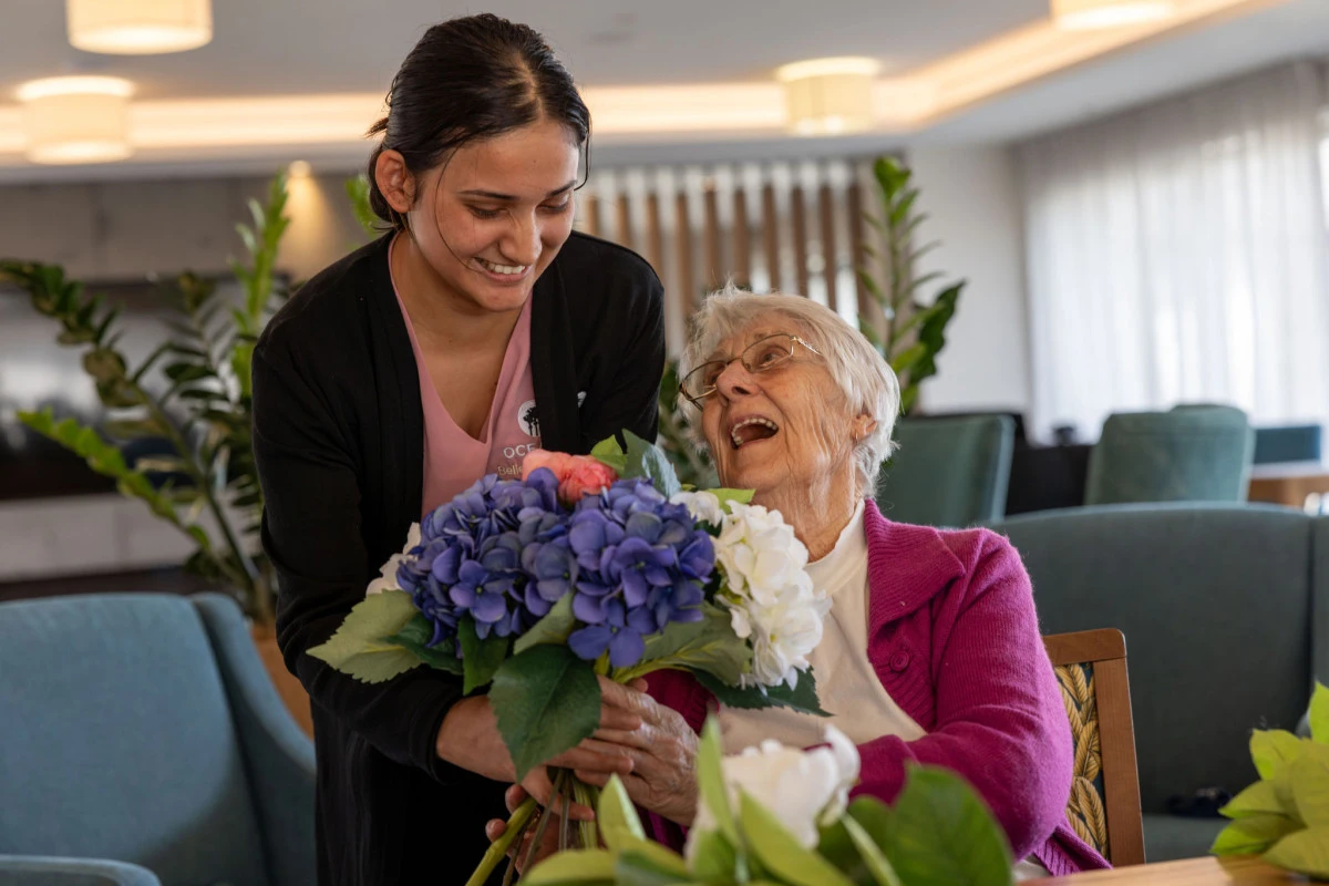 the-bellevue-care-suites-6018