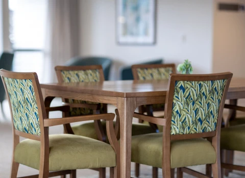 the-bellevue-care-suites-6019