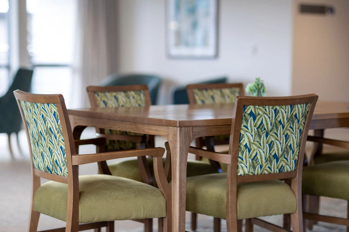 the-bellevue-care-suites-6019