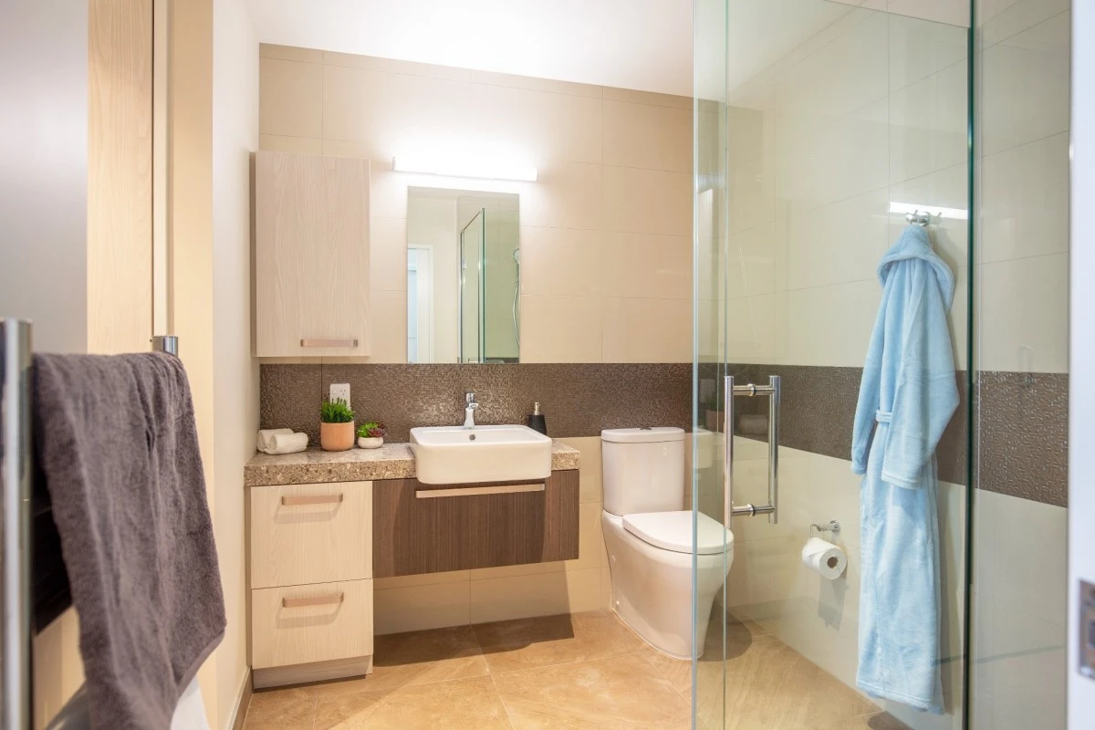 the-bellevue-village-5720