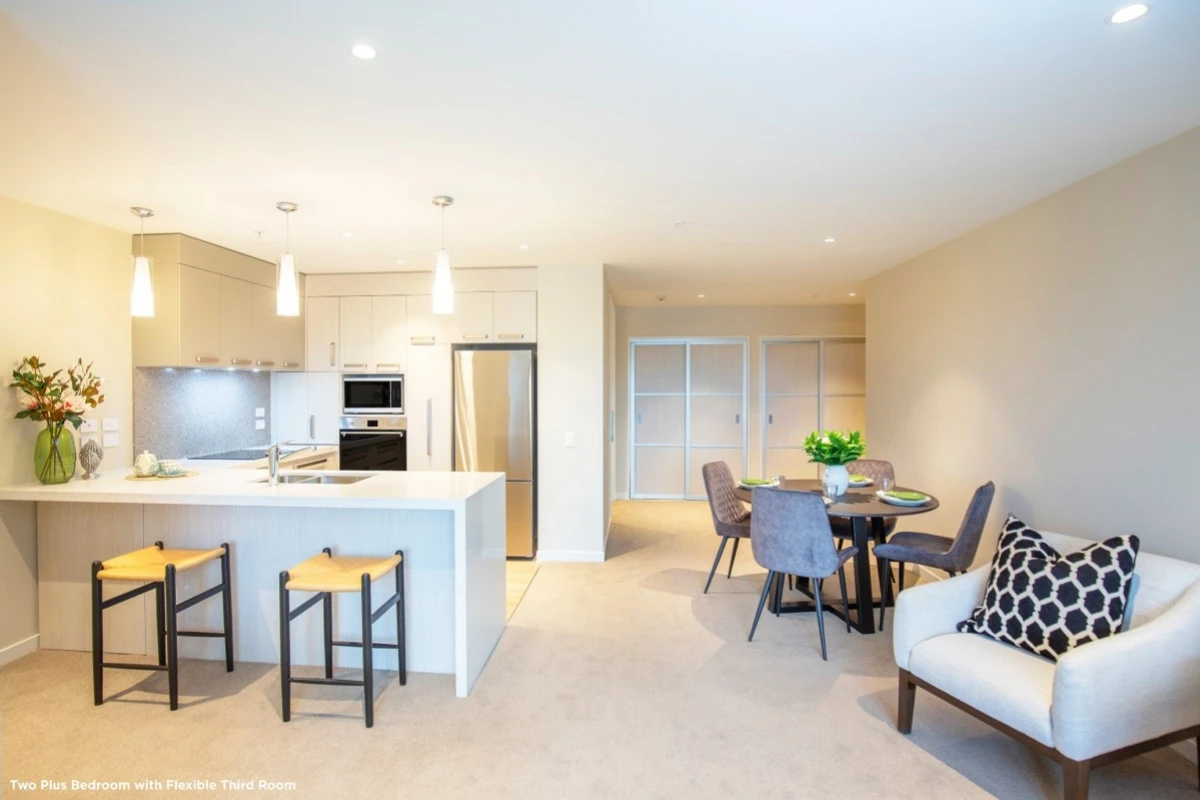 the-bellevue-village-5794