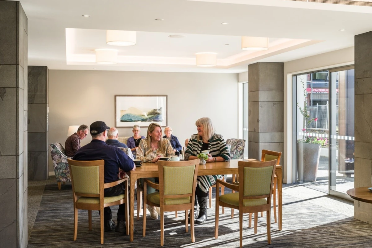 the-bellevue-village-8488