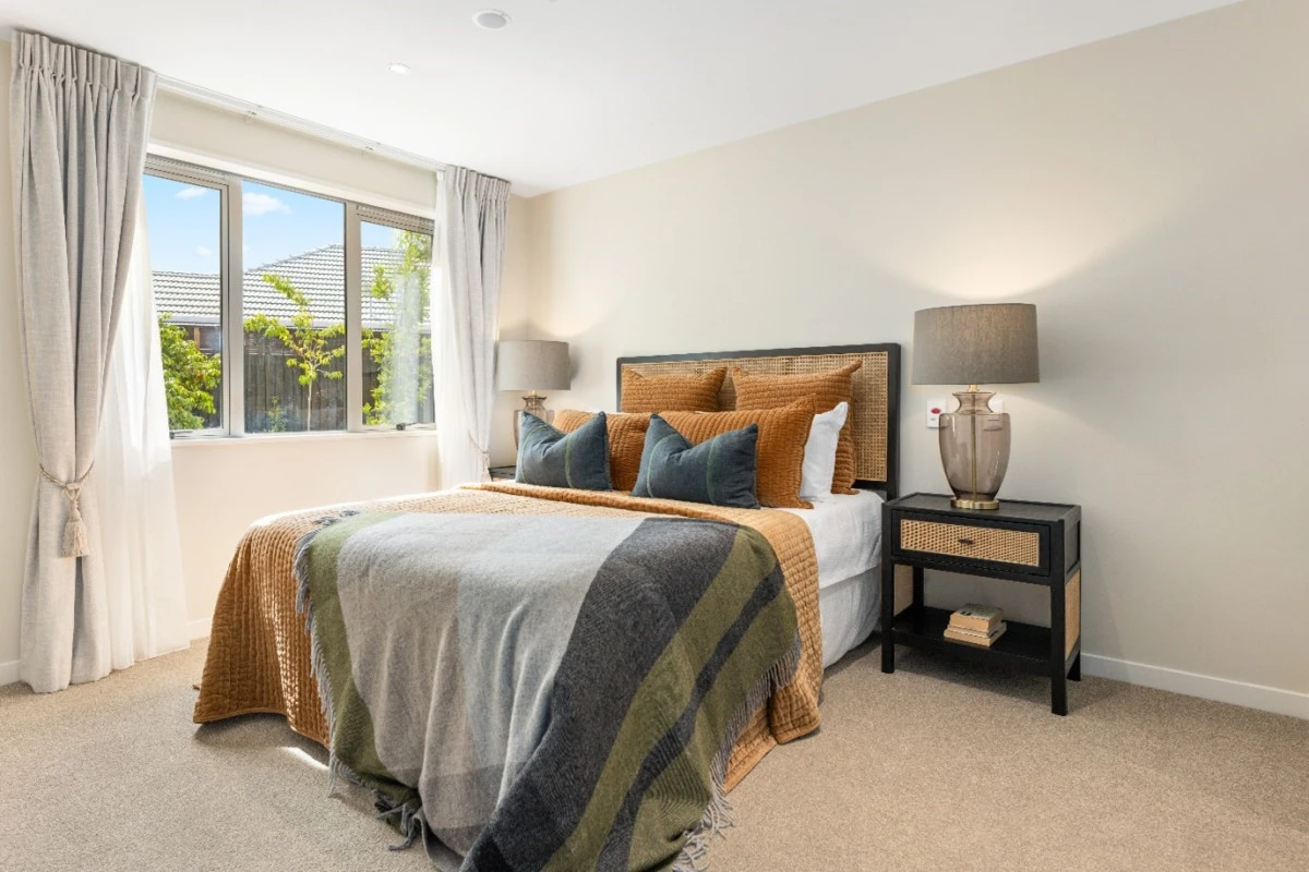 the-bellevue-village-9973