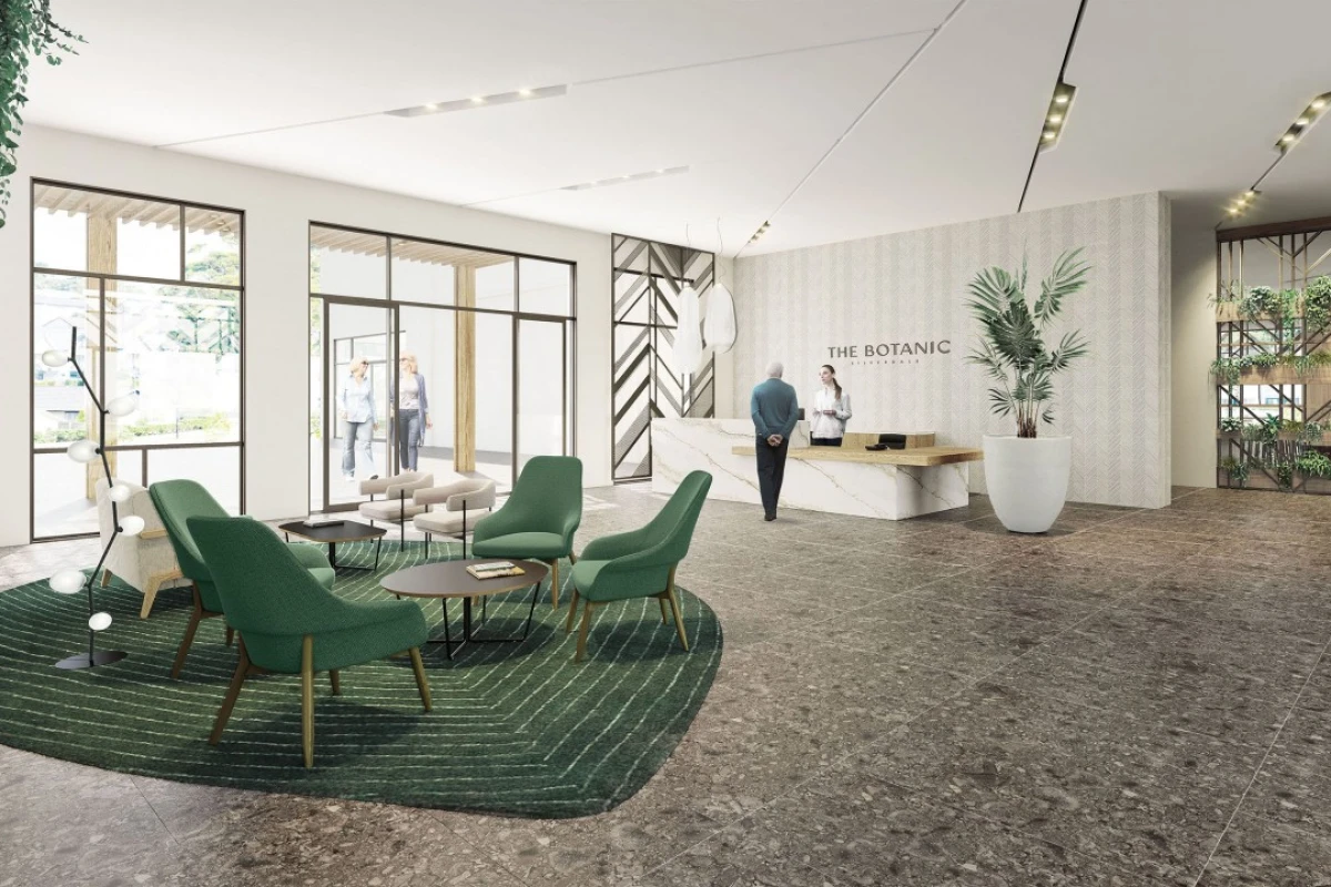 the-botanic-silverdale-10