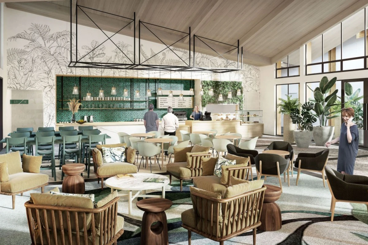 the-botanic-silverdale-11