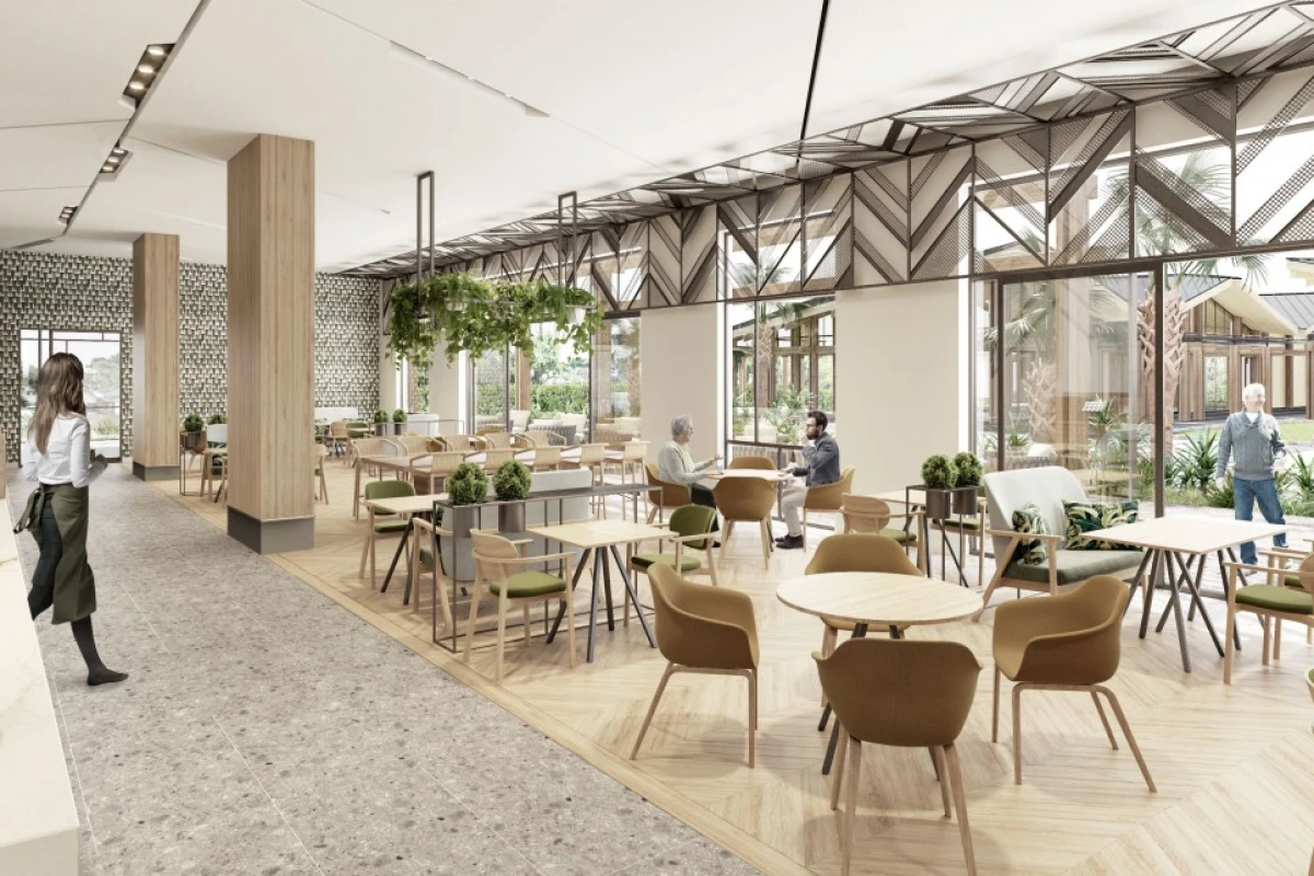 the-botanic-silverdale-12