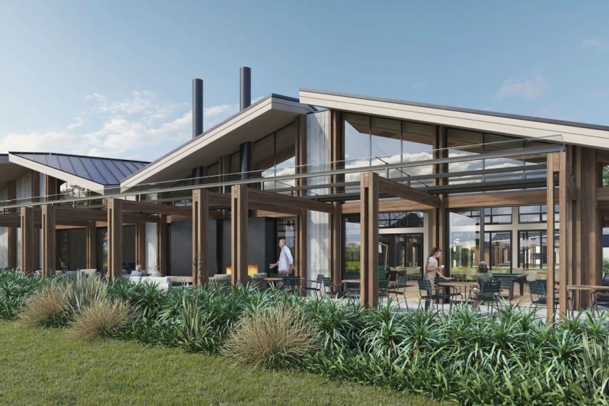 the-botanic-silverdale-1