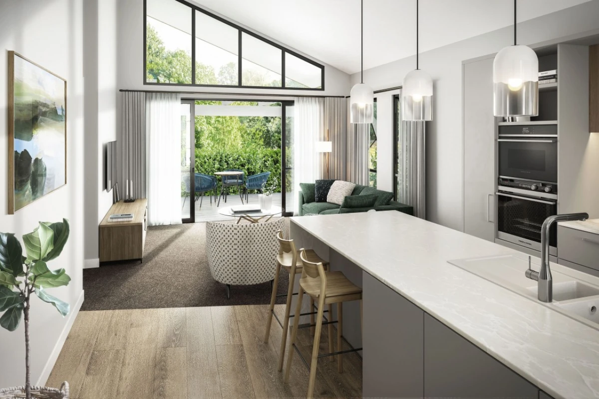 the-botanic-silverdale-2